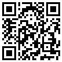 QR Code for bc1qcsf5a5496ed8vyw4j0atwcvy38mlma02yseq95