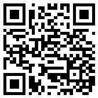 QR Code for bc1qcsf792y3898preh3dea5ggm2dk526spktdeldm