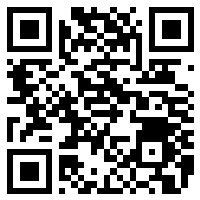 QR Code for bc1qcsgapule2pjsedmdul2k4ku66plxvtq4n2lvcz