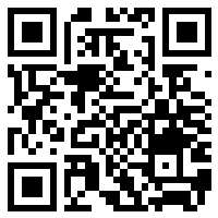 QR Code for bc1qcsh9yet7tjz8amv57ccuqs8sz0vga242tt3c55