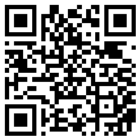 QR Code for bc1qcskmsnrexnewkgj9dyp53rpegma0rdtle7a7sa
