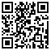 QR Code for bc1qcslw465cd9rnd3ew5cpwdepmlx9skmp8php830