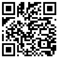 QR Code for bc1qcsmyqlk4d9edav58plks33twffvyae9m5kqtvf