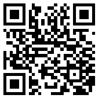 QR Code for bc1qcsnlua2p6k675m9mzk0ac9w9p3lghvufd49c2n