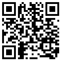 QR Code for bc1qcsplqa6wvsz90w8yne93mkzvqr007uuu4r285c