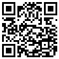 QR Code for bc1qcsrd5d7gupffs9ygpzf05malk7kv8rnevm8cmd