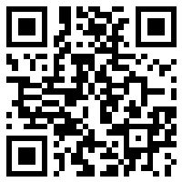 QR Code for bc1qcss0jt00pyg0vm9f9fag0u65w342pm0tcfstv8