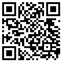 QR Code for bc1qcss8kxquxp3c9d2hamdjfp28sce0vdm93c34yw