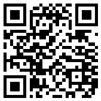 QR Code for bc1qcssrrpgmysgpr8xee2xmtd6dsrxyhhkvsymlap