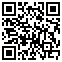 QR Code for bc1qcssyedtsptpp2x3w7vc9v0say8gn8925eydpgp