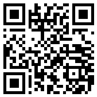 QR Code for bc1qcszqe9ej4ve3hl7fvlsa8pjusxtel79zmna2rc