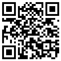 QR Code for bc1qct2p965mxq7azrd93mmkd60jjd045fpq3ru2ew
