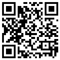 QR Code for bc1qct2uhhsv577mthve30yj5qptsn0k3vjcp9d3qv
