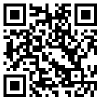 QR Code for bc1qct3rjsj95fzn54grpue2e5ea95egckmxnl0cem