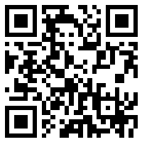 QR Code for bc1qct44tl0twy6h2sp6029xjky04tkdqlpdmsgz6v