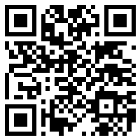 QR Code for bc1qct64c65ghx2jct95pv9ky8afujclrdmee4gu7s