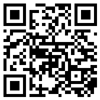 QR Code for bc1qct6ngka930vm3uj893k4u2p39mnmspahf92cwt