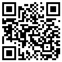 QR Code for bc1qctaf9drvsx0nm3d4f67vvf0m7nxt0stfe90zu2