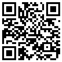 QR Code for bc1qctcp3hcmdaslqphm657mpp9z2jme7flcrlp4gh