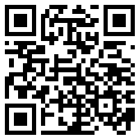 QR Code for bc1qctdm8w5fpg75a76868vlkphf35wpwhvshudfy6