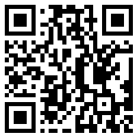 QR Code for bc1qcte42rx84vc4lufxdvapqvcaefqpdcu9evkhv6