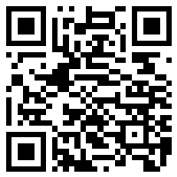 QR Code for bc1qctf4pagdu2c59hj2e0r76m6ssc4trs535htc3m
