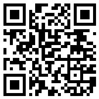 QR Code for bc1qctl2d3mughgn9ep9g3x77glyqd7ja7zchdtygr