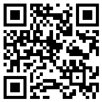 QR Code for bc1qctpf4mujsv30ggusrx3fca0dzcv4pwutjqse9e