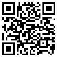 QR Code for bc1qctphjfa4pltayseh6c6zgns67pslas2mvm6gun