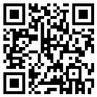 QR Code for bc1qctrlqewuwj7q7l73pmqmwpwc4epljk7hwwqe9v