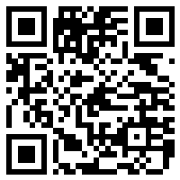 QR Code for bc1qcts037yadntr2rf04fn3dsmrm0gzunaurmxatu