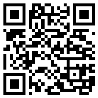 QR Code for bc1qctu70nga99e90met676gkzmxjrnl9k208tcpp3