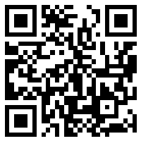 QR Code for bc1qctv4mmvw0aswyu9qffmpnnzpfazd3kl4ghd457