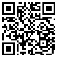 QR Code for bc1qctvd2md8fc620ez0vvclgvuddwlrvd4up044km