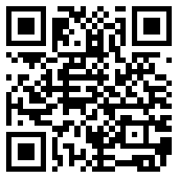 QR Code for bc1qctx9whx722dy0lrzkvw0wrjf37uhdvufk5kdk5