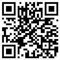 QR Code for bc1qcty0ssvgn0r68eepmxaljgfhd7jdekegr4kstd