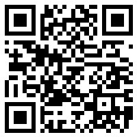 QR Code for bc1qcu0tly4f0a09nflfc6z3ngu8tfs4e8dphjrds8