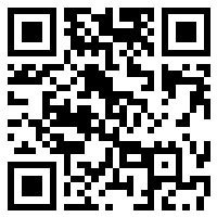 QR Code for bc1qcu2e2r8vxkenhttdmpm2jpmtccgft49ustkggr