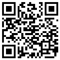 QR Code for bc1qcuc86sr346dgk002c3utu32mpe8qesp769e6c3