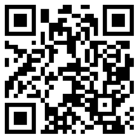 QR Code for bc1qcue5tcwvmnfc9w2m9jd2p34fvdq2ajftfgdwfk