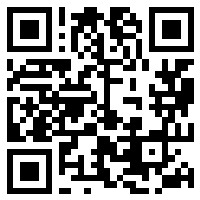 QR Code for bc1qcuhvh5gt6lnhttqscefdgqs2fk9072aa0fxpuc