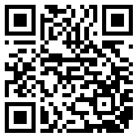 QR Code for bc1qcujnum08rtk8p4vyh5xpc8cm820h36wh2sperc