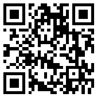QR Code for bc1qcuk0wsg4hd8zhlhvr7e5dmdwp8gnpcdtkefsff