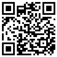 QR Code for bc1qcuknnr62aqfythgn44flafkq2ctrrhduld6ur2