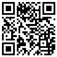 QR Code for bc1qcukwvgr8afadve33utynh2e6tjee73dfyzpp2p