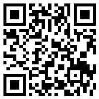 QR Code for bc1qculdcypdsp3mwlmrpvu23gur728ruvphpvf655