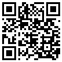 QR Code for bc1qcullytnpzkd95mpxulmgjlwvhzfu37zdd2q9uv