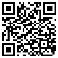 QR Code for bc1qcunz63x2lddrnfw3uchkvs6m2vqrad4k0a9ch6