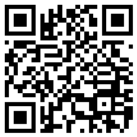 QR Code for bc1qcus0mtlp3ff4wqs4fzcv9cemmjpsjnfde4uesx