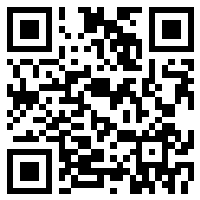 QR Code for bc1qcutdthus99mzpfeaaalwc3uss2hsffx2345jrc